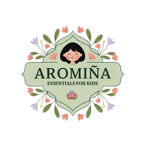 Aromiña